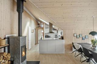 M403-Idestrup-Ellevaenget-14 - 6