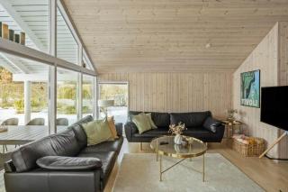 M403-Idestrup-Ellevaenget-14 - 3