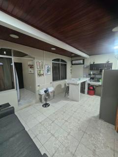 Apartamentos León - 9