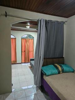 Apartamentos León - 8