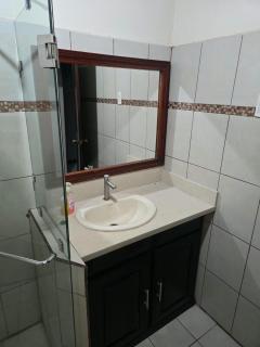 Apartamentos León - 7
