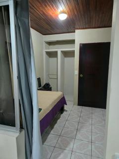 Apartamentos León - 6