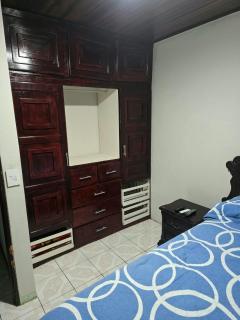 Apartamentos León - 5