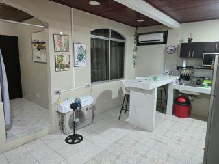 Apartamentos León - 4