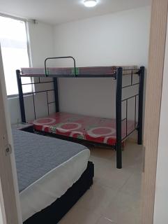 Apartamento en Melgar - Mirador de la Estancia - 3