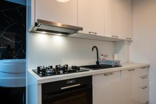 Little Paris Stay - 2BR Flat on Calea Victoriei - 2