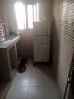 Jardin secret 2 - 4