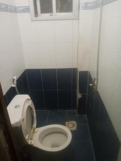 Jardin secret 2 - 2