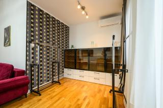 Little Paris Stay - 2BR Flat on Calea Victoriei - 1