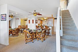 Kahana Villa E701 - 1