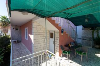 Studio Stari Grad 8726b - 9
