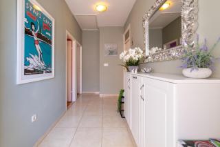 Studio Stari Grad 8726b - 7