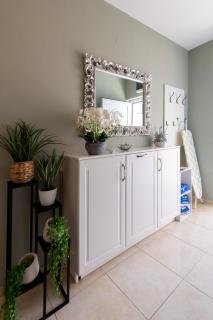 Studio Stari Grad 8726b - 6