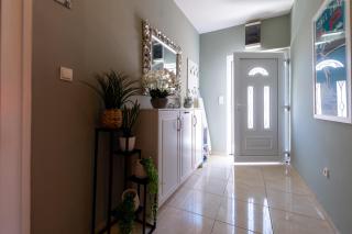 Studio Stari Grad 8726b - 5