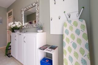 Studio Stari Grad 8726b - 4