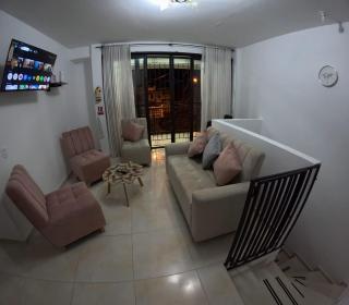 apartamento con cocina, bien ubicado e independiente - 0