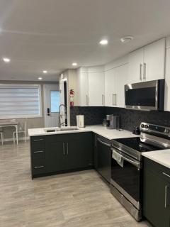 Cozy, Highly Comfortable Apartment in Drumheller - 7