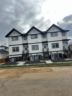 Cozy, Highly Comfortable Apartment in Drumheller - 4