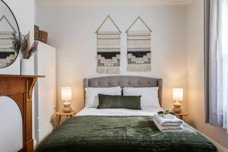 Tranquil Launceston Getaway - You'll fall in love! - 9