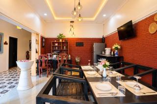 Angkor Rithy Residence - 3