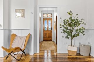 Tranquil Launceston Getaway - You'll fall in love! - 5