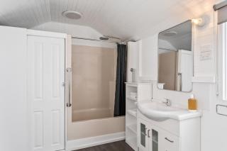 Tranquil Launceston Getaway - You'll fall in love! - 1