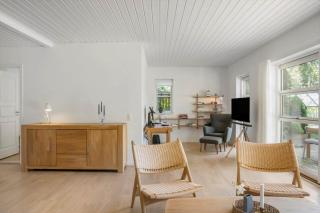 M429-Idestrup-Tjornevaenget-13 - 6
