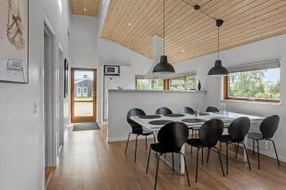 M433-Idestrup-Blommestien-26 - Marielyst - 2