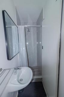 Homenest hub bnb - 2