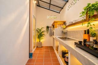 Angkor Rithy Residence - 2