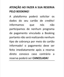 Flat na área central com AR-garagem-wifi-confortável - 3