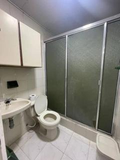 Casa del sol tolimense - 0
