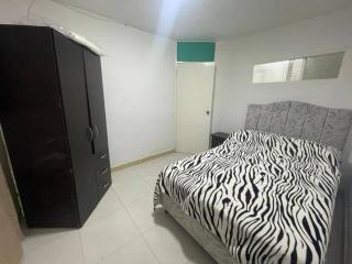Casa del sol tolimense - 4