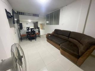 Casa del sol tolimense - 2