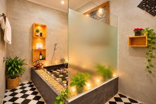 Angkor Rithy Residence - 3