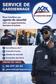 Gd consulting imo - 5