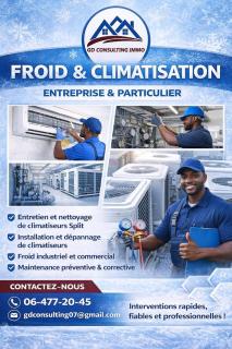 Gd consulting imo - 1