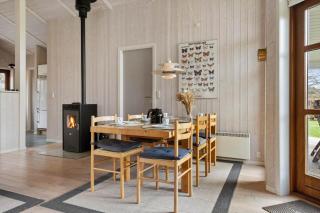 LF12132-Spottrup-Albaekparken-132 - Ålbæk - 6