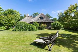 1206-N Tisvildeleje - Helenekildevej 7 - 8