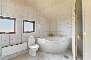 1037-N-Hundested-Ildervej-12 - 8