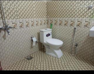 Luxury Villa Guest House - 1