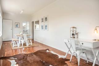 Cobbora Cottage - Sleek & Stylish, Near Hospital - 5