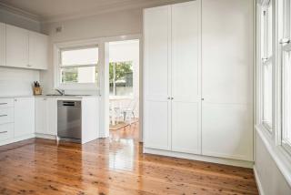 Cobbora Cottage - Sleek & Stylish, Near Hospital - 2