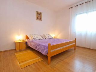 Apartments with A - C in Valbandon-Istrien 44268 - 5