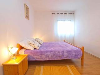Apartments with A - C in Valbandon-Istrien 44268 - 2