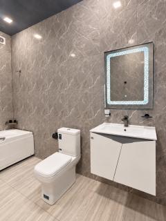 Red House Hotel - 7