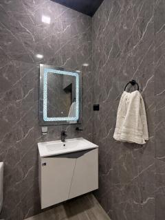 Red House Hotel - 6