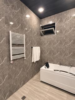 Red House Hotel - 5