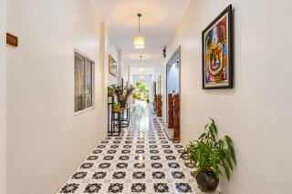 Angkor Rithy Residence - 9