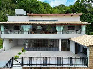 Casa Maravida - 8